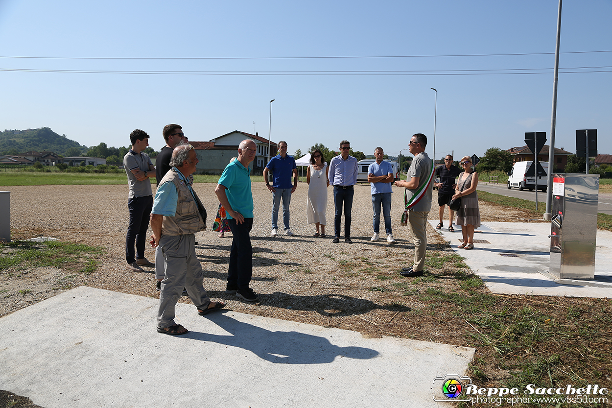 VBS_0594 - Inaugurazione nuova Area Camper.jpg